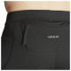 Adidas Ανδρικό σορτς-κολάν Own the Run Short Tights Adidas Ανδρικό σορτς-κολάν Own the Run Short Tights